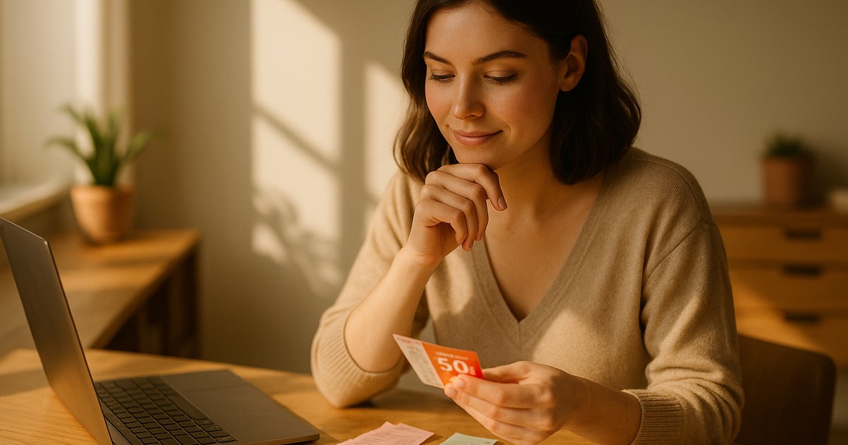Affordable Online Shopping Guide for Budget-Conscious Buyers
